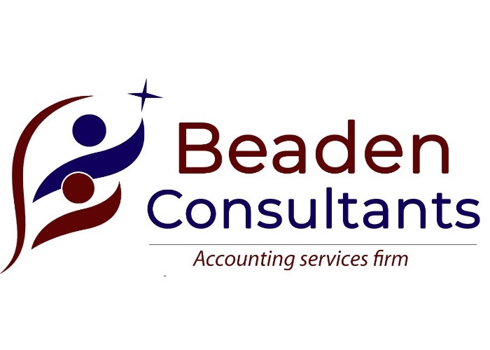 Beaden Consultants